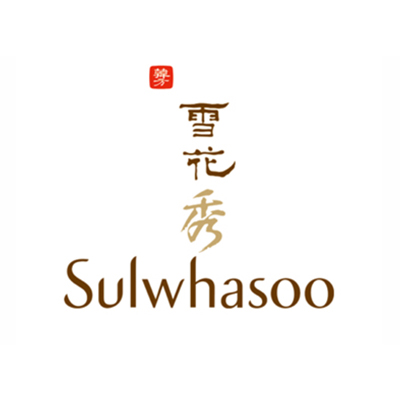 SULWHASOO/雪花秀