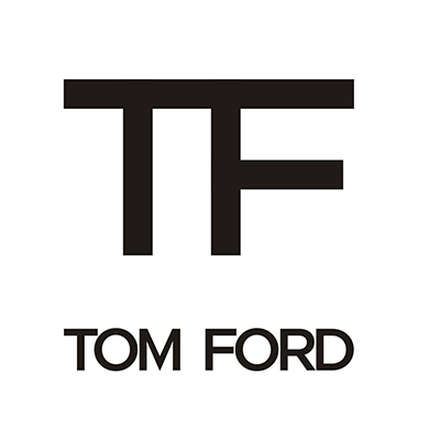 Tom Ford/汤姆福特