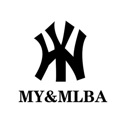 MLB