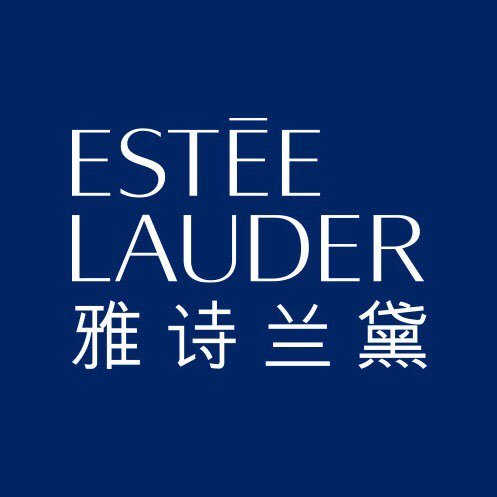 ESTĒELAUDER雅诗兰黛