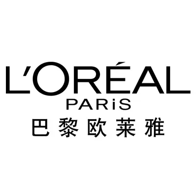 LOREAL/欧莱雅