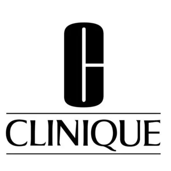 CLINIQUE/倩碧