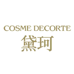 COSME DECORTE/黛珂