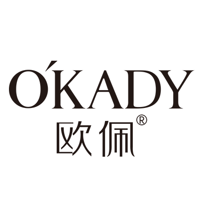 OKADY/欧佩