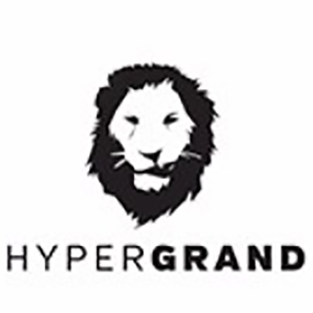 HyperGrand