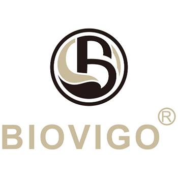 BIOVIGO/维活益