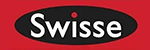 SWISSE/斯维诗