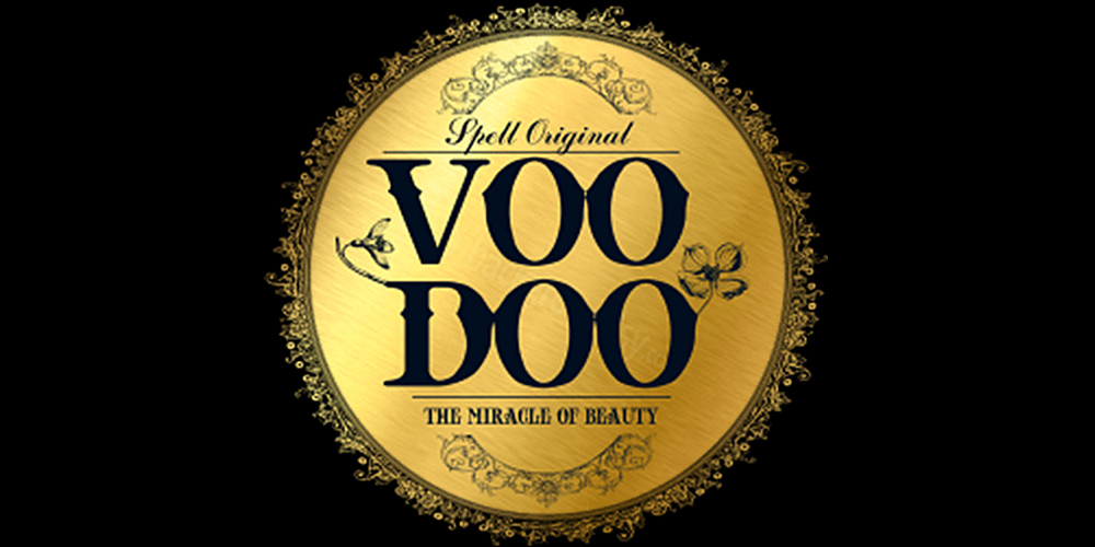 VOODOO