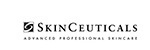 SKINCEUTICALS/修丽可