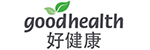 GOODHEALTH/好健康