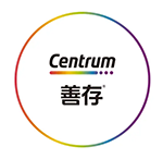 善存/CENTRUM