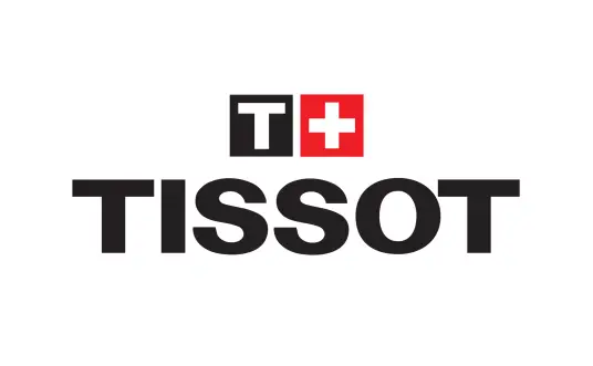 TISSOT/天梭