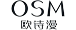 欧诗漫（OSM）