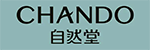 CHANDO/自然堂