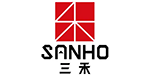 SANHO/三禾