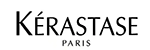 KERASTASE/卡诗