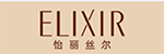 ELIXIR/怡丽丝尔