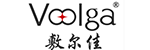 VOOLGA/敷尔佳