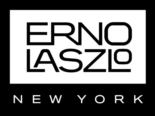 ERNO LASZLO/奥伦纳素