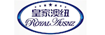 皇家澳纽/ROYAL AUSNZ