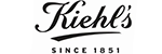 KIEHLS/科颜氏