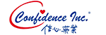 信心康乐（confidence）