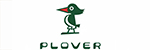 PLOVER/啄木鸟