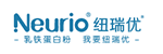 NEURIO/纽瑞优