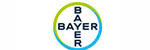 BAYER/拜耳