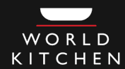 WORLD KITCHEN/康宁