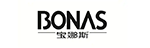 宝娜斯/BONAS