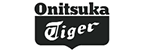 鬼塚虎（Onitsuka Tiger）