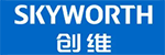 SKYWORTH/创维