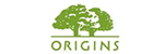 Origins/悦木之源