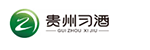 习酒