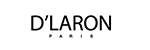 D'LARON/迪拉瑞