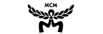 MCM