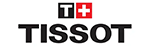 TISSOT/天梭