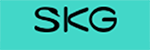 SKG