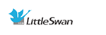 小天鹅(LittleSwan)