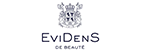 EVIDENS/伊菲丹
