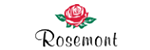 ROSEMONT