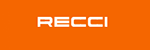 RECCI/锐思