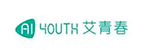 AIYOUTH/艾青春