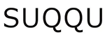 SUQQU/苏酷