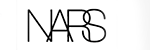 NARS/纳斯