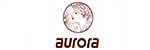 AURORA/奥罗拉