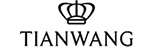 TIANWANG/天王