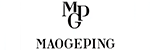 MAOGEPING/毛戈平
