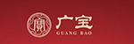 广宝牌